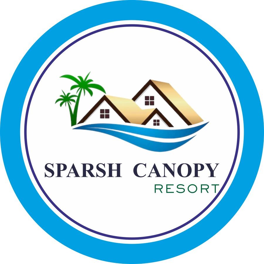 Sparsh Canopy Resort